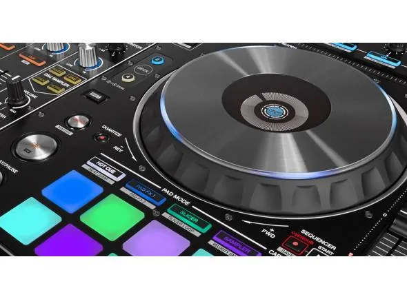 pioneer-ddj-rx_591f26be8f5a4.webp