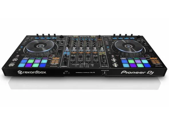pioneer-ddj-rz_58b69b7d2ae33.webp