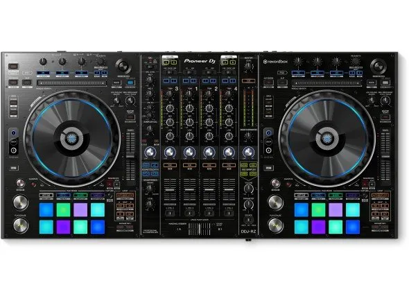 pioneer-ddj-rz_58b69b7f46c99.webp