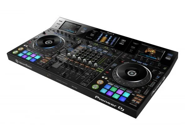 pioneer-ddj-rzx_58b69bf58ccaf.webp