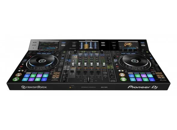pioneer-ddj-rzx_58b69bfa8ddd5.webp
