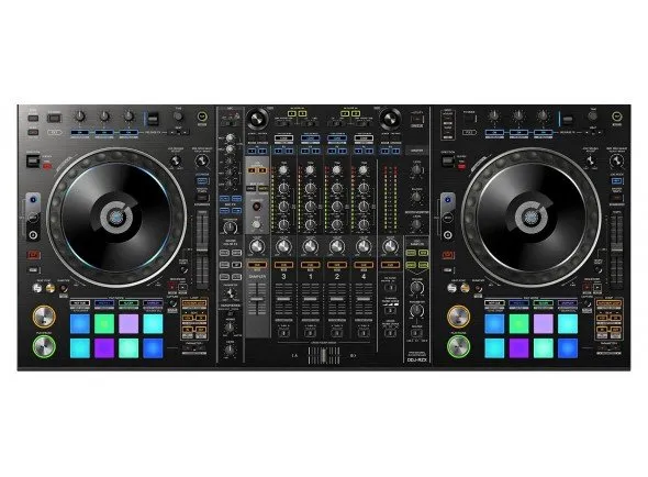 pioneer-ddj-rzx_58b69bfdce931.webp