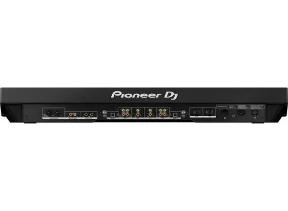 pioneer-ddj-rzx_58b69bfe9bda7.webp