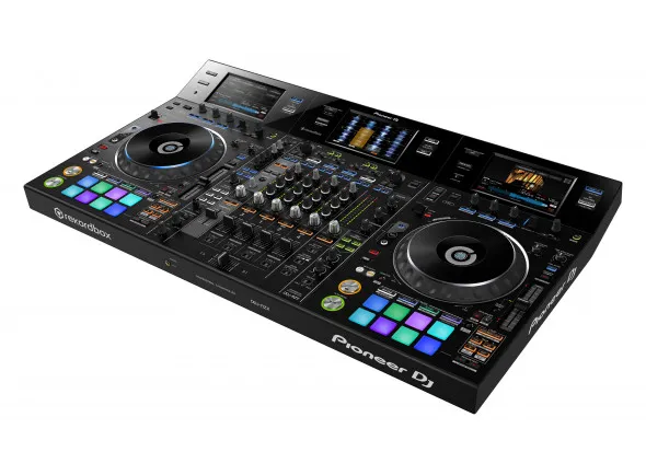 pioneer-ddj-rzx_6011513d93ce5.webp