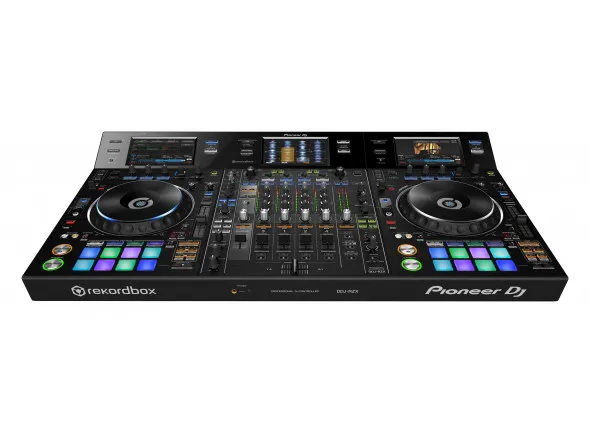 pioneer-ddj-rzx_6011514089565.webp