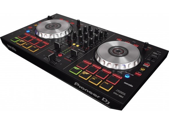 pioneer-ddj-sb2_58b58fc6938da.jpg