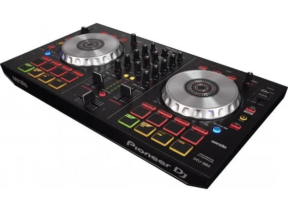 pioneer-ddj-sb2_58b58fc6938da.webp