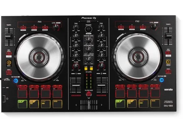 pioneer-ddj-sb2_58b58fcc15143.webp