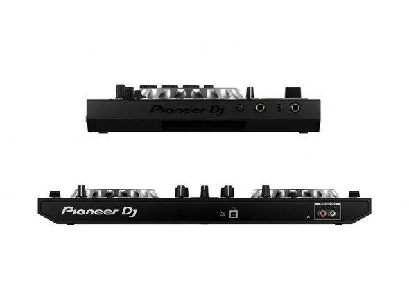 pioneer-ddj-sb2_58b5901c0849b.webp
