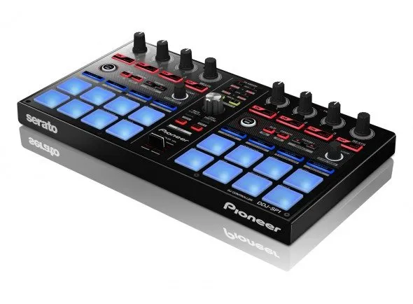 pioneer-ddj-sp1_58b6a277747e0.webp