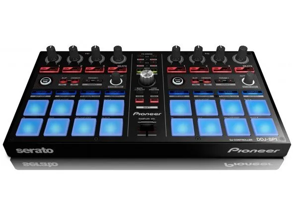 pioneer-ddj-sp1_58b6a278a8172.webp