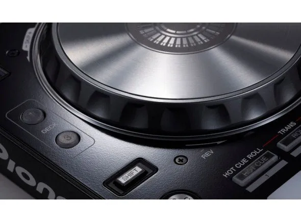 pioneer-ddj-sr_5720c0aab81eb.webp