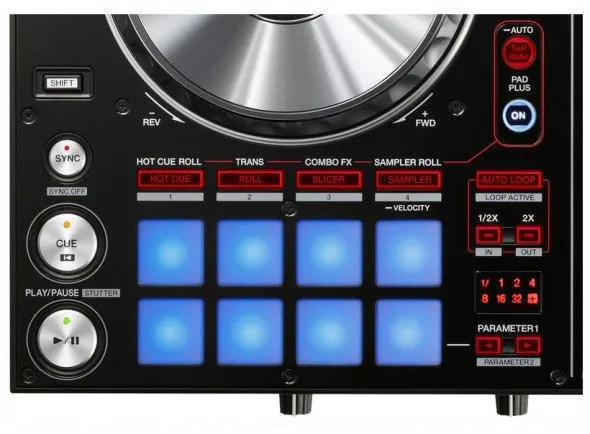 pioneer-ddj-sr_5720c0aae9940.webp