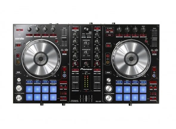 pioneer-ddj-sr_58b59f42d48f6.webp