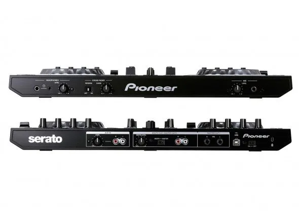 pioneer-ddj-sr_58b59f43c4c14.webp