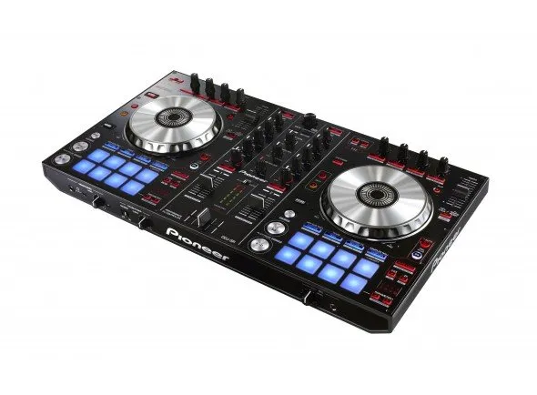 pioneer-ddj-sr_58b5a0890a39a.webp