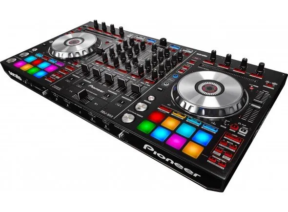 pioneer-ddj-sx2_58b69626c68f4.webp