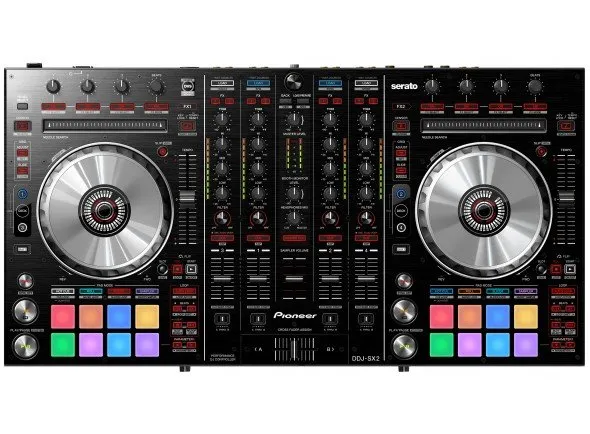 pioneer-ddj-sx2_58b6962e231ef.webp