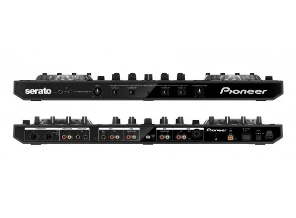 pioneer-ddj-sx2_58b696302e989.webp