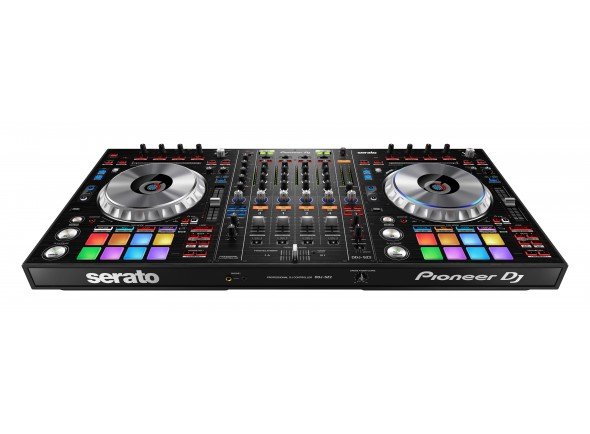 pioneer-ddj-sz2_58b6b0490e08d.jpg