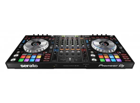 pioneer-ddj-sz2_58b6b0490e08d.webp