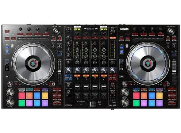 pioneer-ddj-sz2_58b6b04c1f667.webp