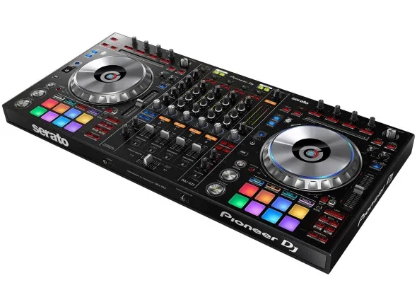 pioneer-ddj-sz2_5db6d8d9e64e9.webp