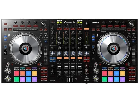 pioneer-ddj-sz2_5db6d8dbe54bb.webp