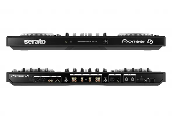 pioneer-ddj-sz2_5db6d8dc525cb.webp