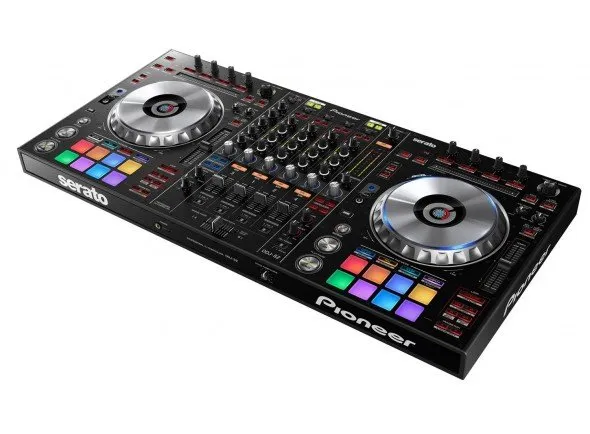 pioneer-ddj-sz_58b69c9ac545f.webp