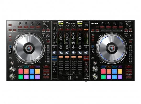 pioneer-ddj-sz_58b69c9ba11fc.webp