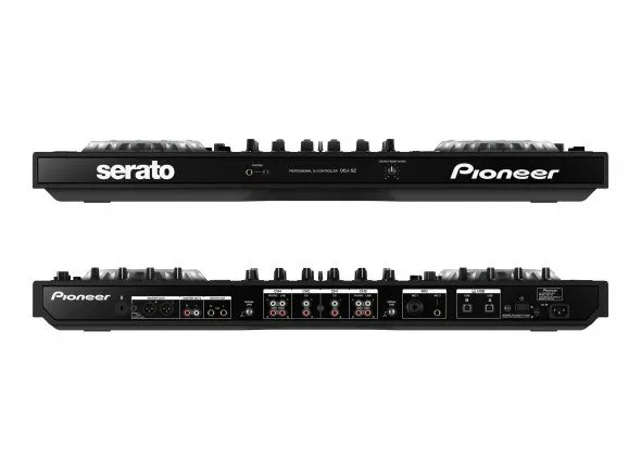 pioneer-ddj-sz_58b69c9d6673d.webp