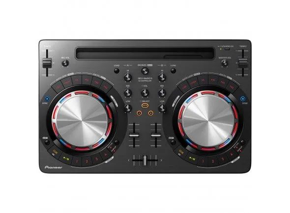 pioneer-ddj-wego3-k_58b5ac867ef37.webp