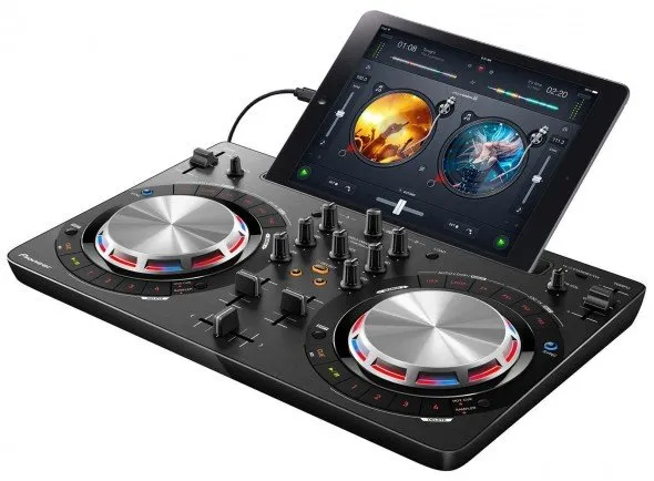 pioneer-ddj-wego3-k_58b5ac87c40f5.webp
