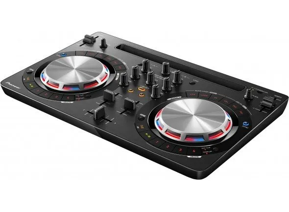pioneer-ddj-wego3-k_58b5ac88e7d3c.webp