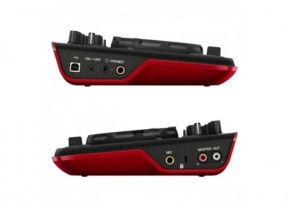 pioneer-ddj-wego3-r_5720bdc0586f1.webp