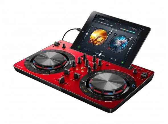 pioneer-ddj-wego3-r_5720bdc0d790f.webp