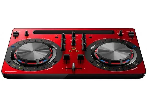 pioneer-ddj-wego3-r_58b6949c8069f.webp