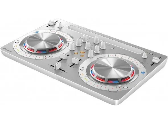 pioneer-ddj-wego3-w_58b693827b134.webp