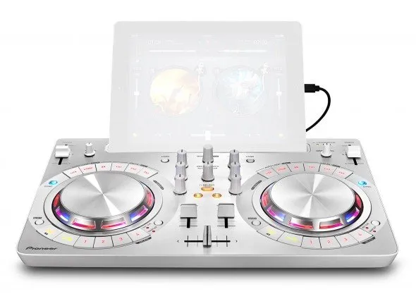 pioneer-ddj-wego3-w_58b69385b4180.webp