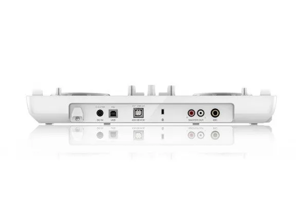 pioneer-ddj-wego3-w_58b69386ba660.webp