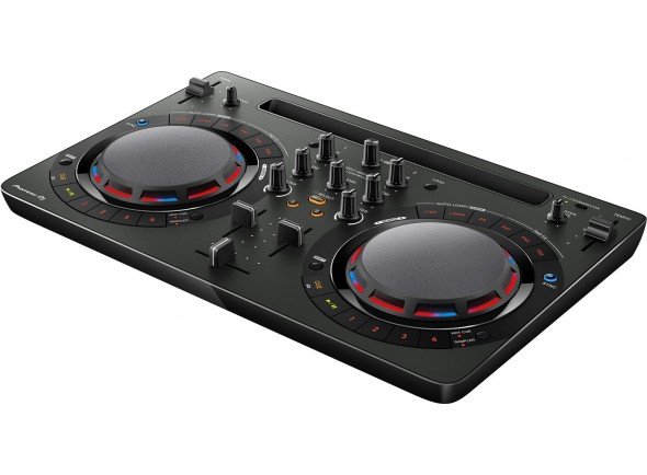 Pioneer DDJ-WeGO4-K Pioneer DDJ-WeGO4-K
