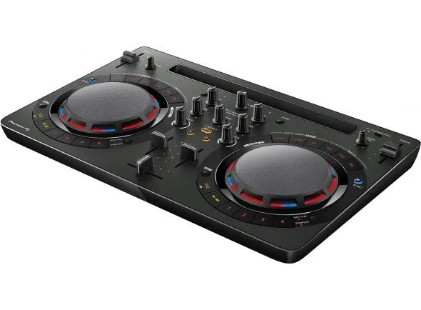 pioneer-ddj-wego4-k_58b6a9c3df78a.webp