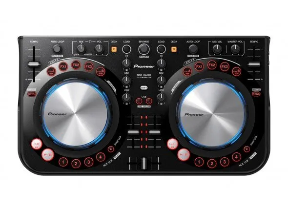 pioneer-ddj-wego4-k_58b6a9c4a639d.webp