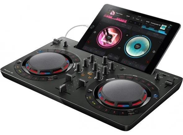 pioneer-ddj-wego4-k_58b6a9c5a8259.webp