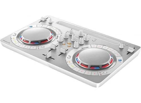 pioneer-ddj-wego4-w_58b6acaac6a3a.webp