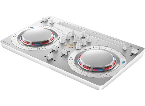 pioneer-ddj-wego4-w_5ed0f4a935975.webp