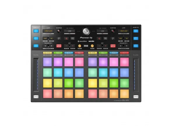 pioneer-ddj-xp2_5f47ce96c84a1.webp