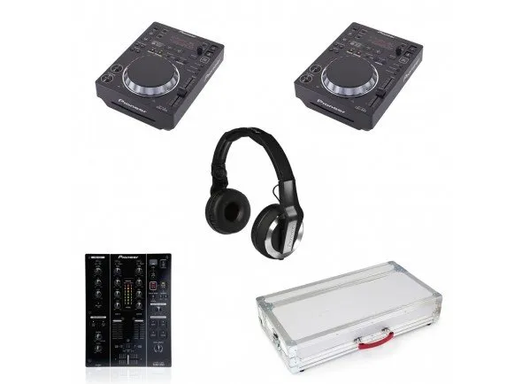 pioneer-dj-350pack-2_5836d63514462.webp