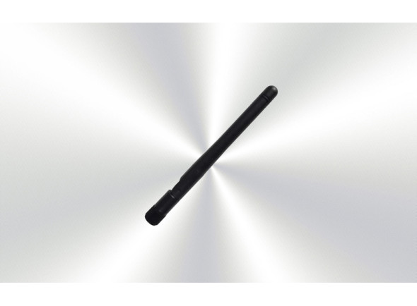 pioneer-dj-antena-para-djm-a9_69a0139d2ab08.jpg